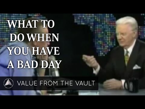 How to Completely Change the Way Your Mind Operates - Bob Proctor