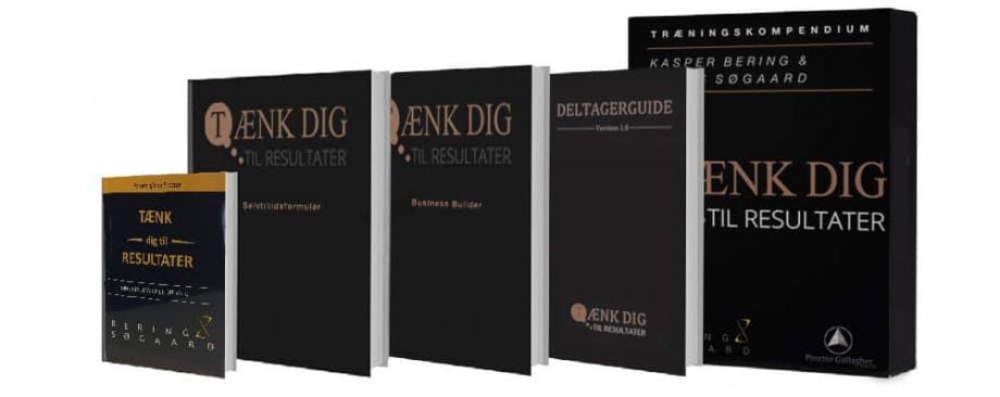 Tir produkt mockup