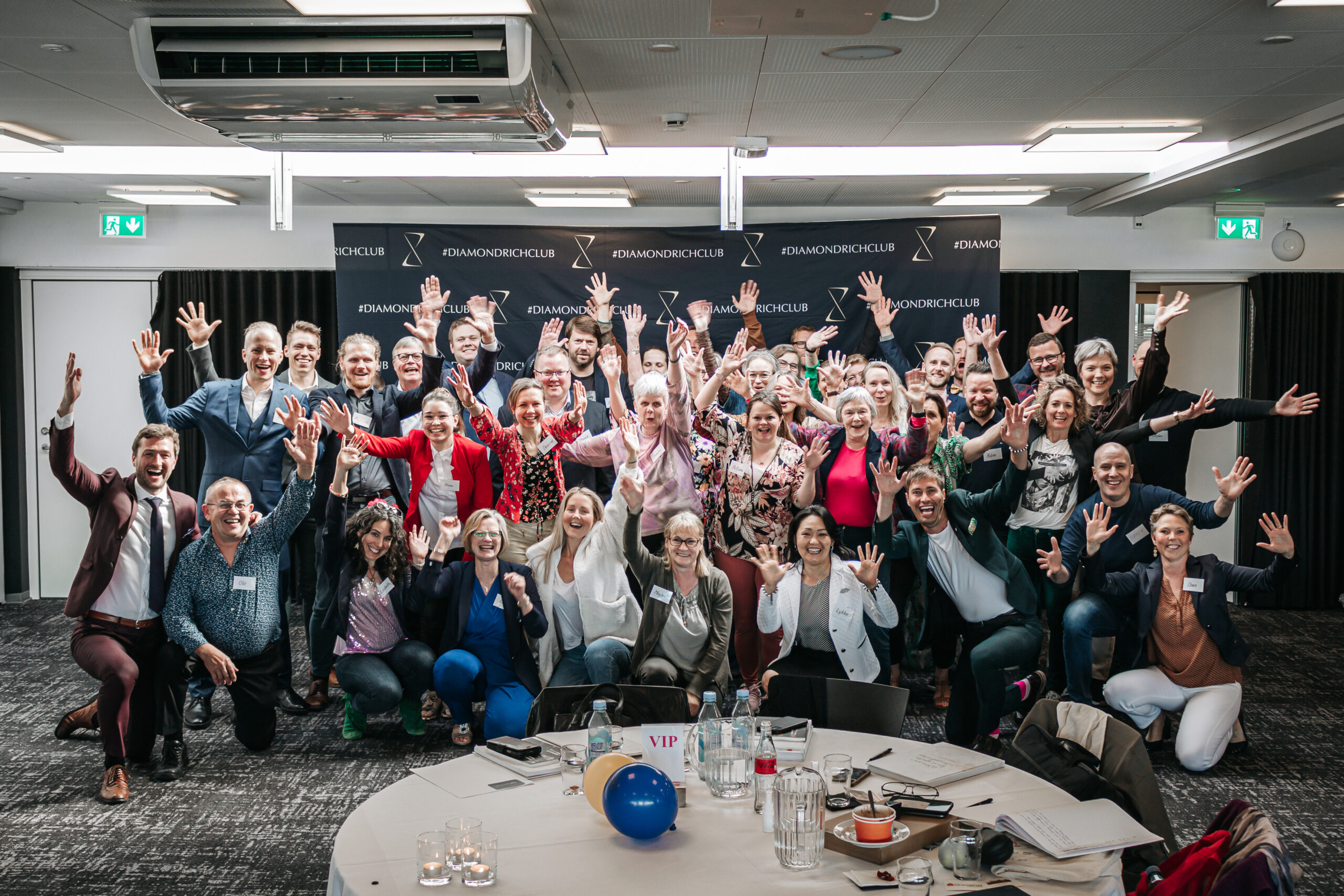 21-05-2022-Bering&Søgaard-Event-46