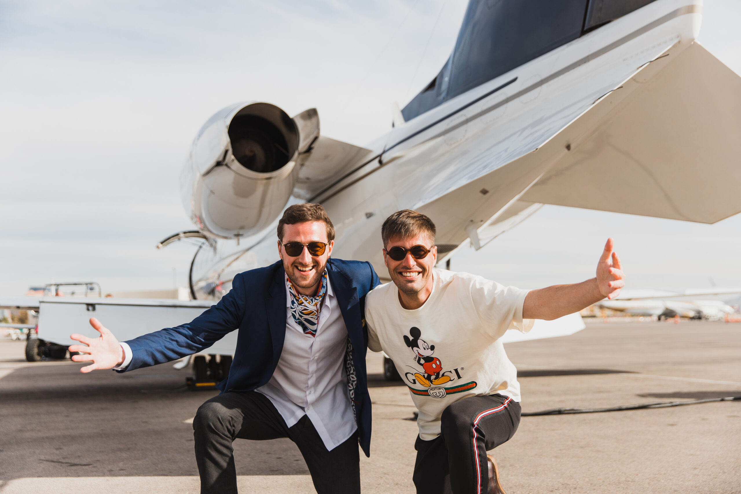 059 - Snappr - James Anger- Jeppe Larsen -R1__7435