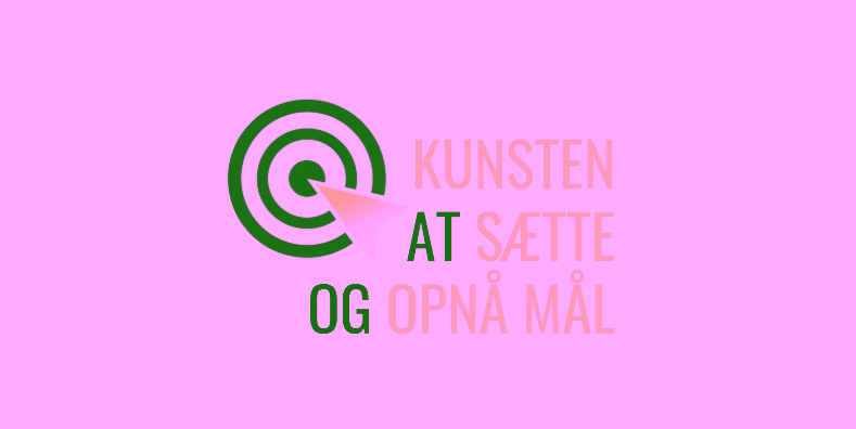 Udviklingsseminar