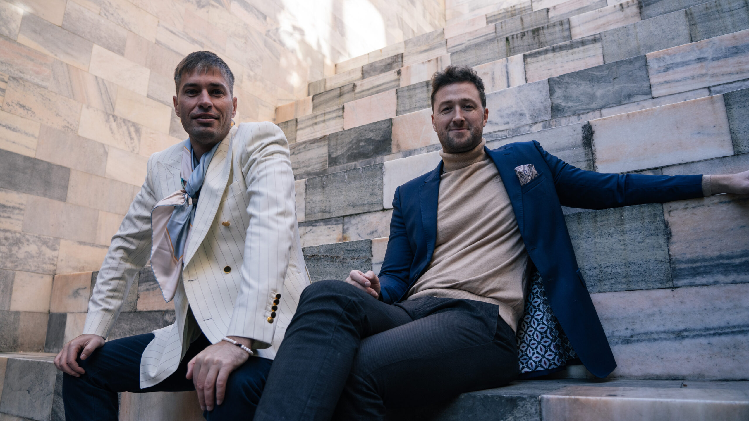 Bering & Søgaard - Milano2023-090