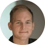 Lasse Løber