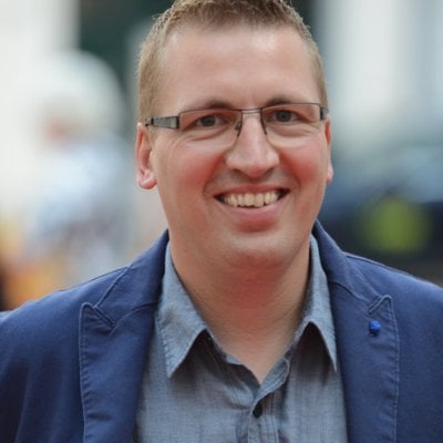 Lennart Nielsen