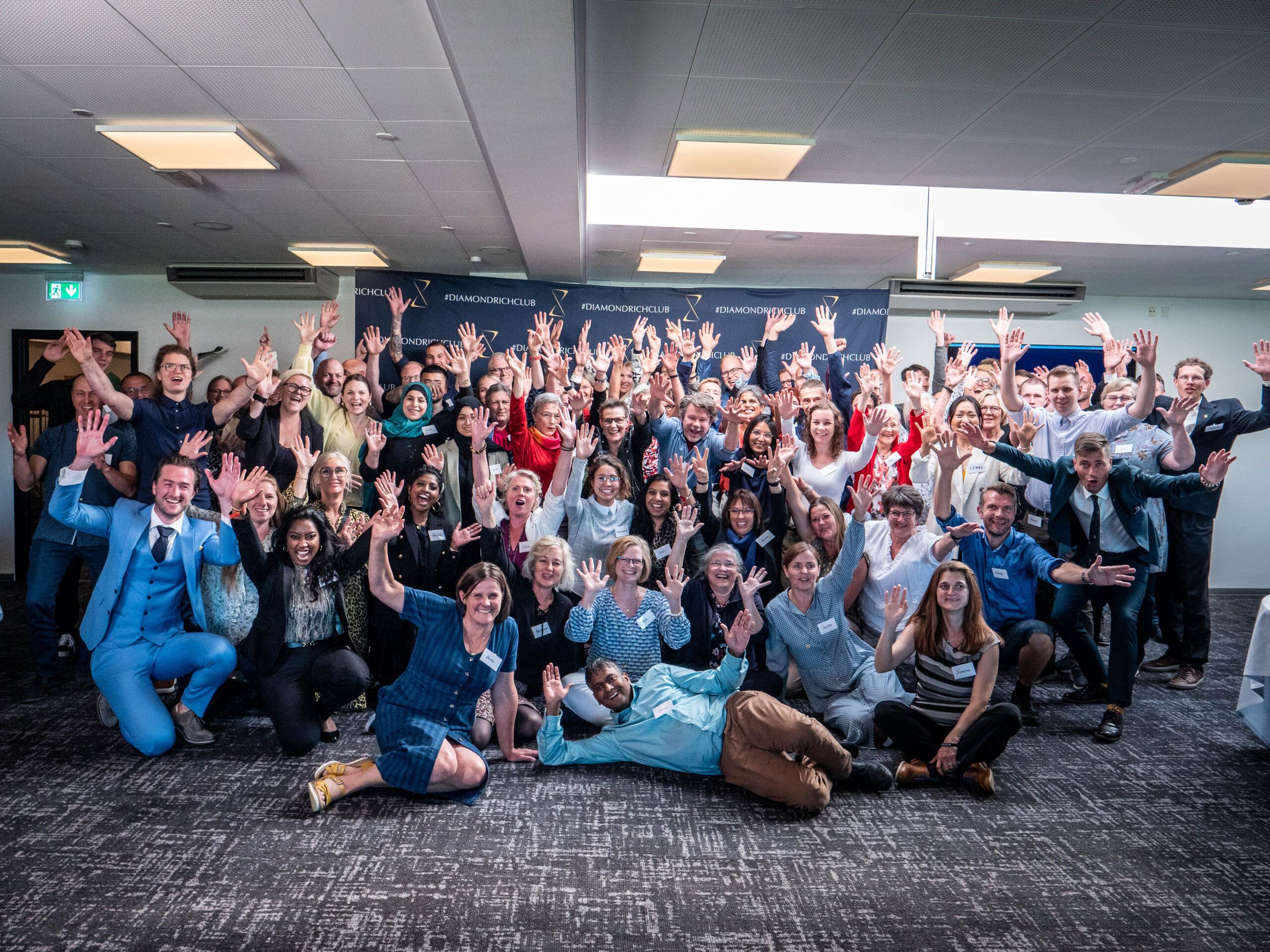 Bering & Søgaard workshop 2021-150