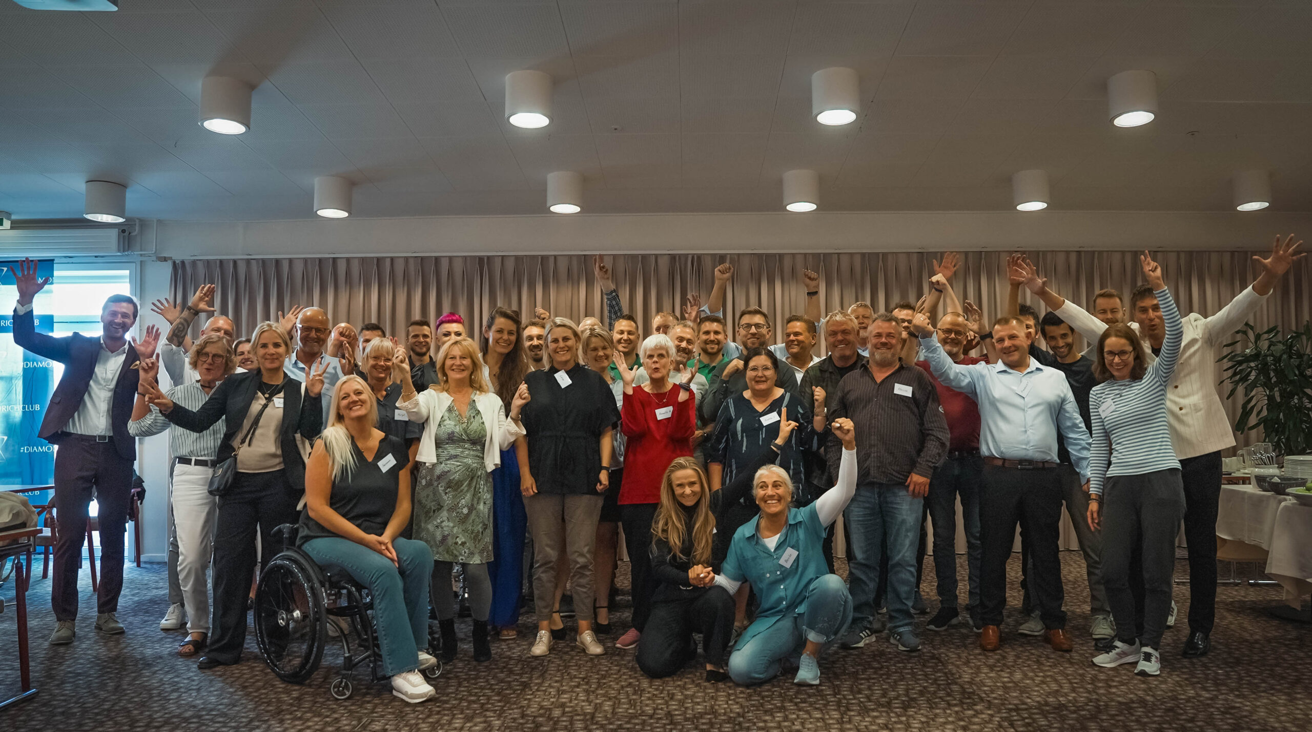 Bering & Søgaard-17