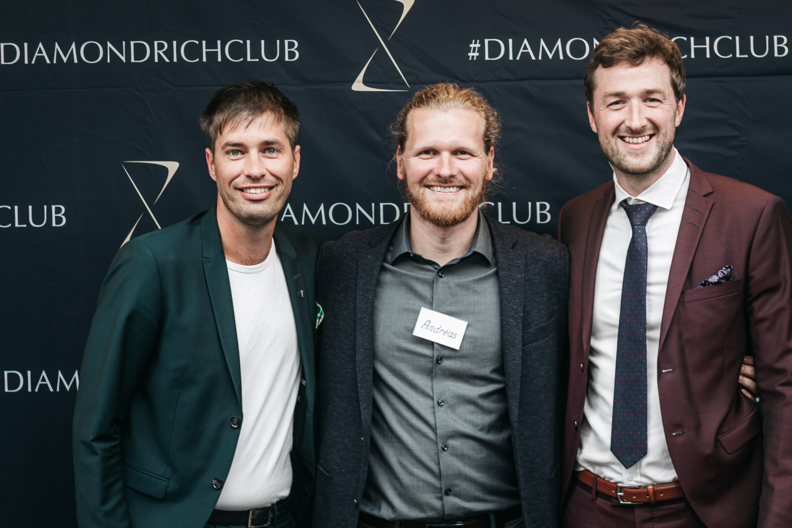 21-05-2022-Bering&Søgaard-Event-41