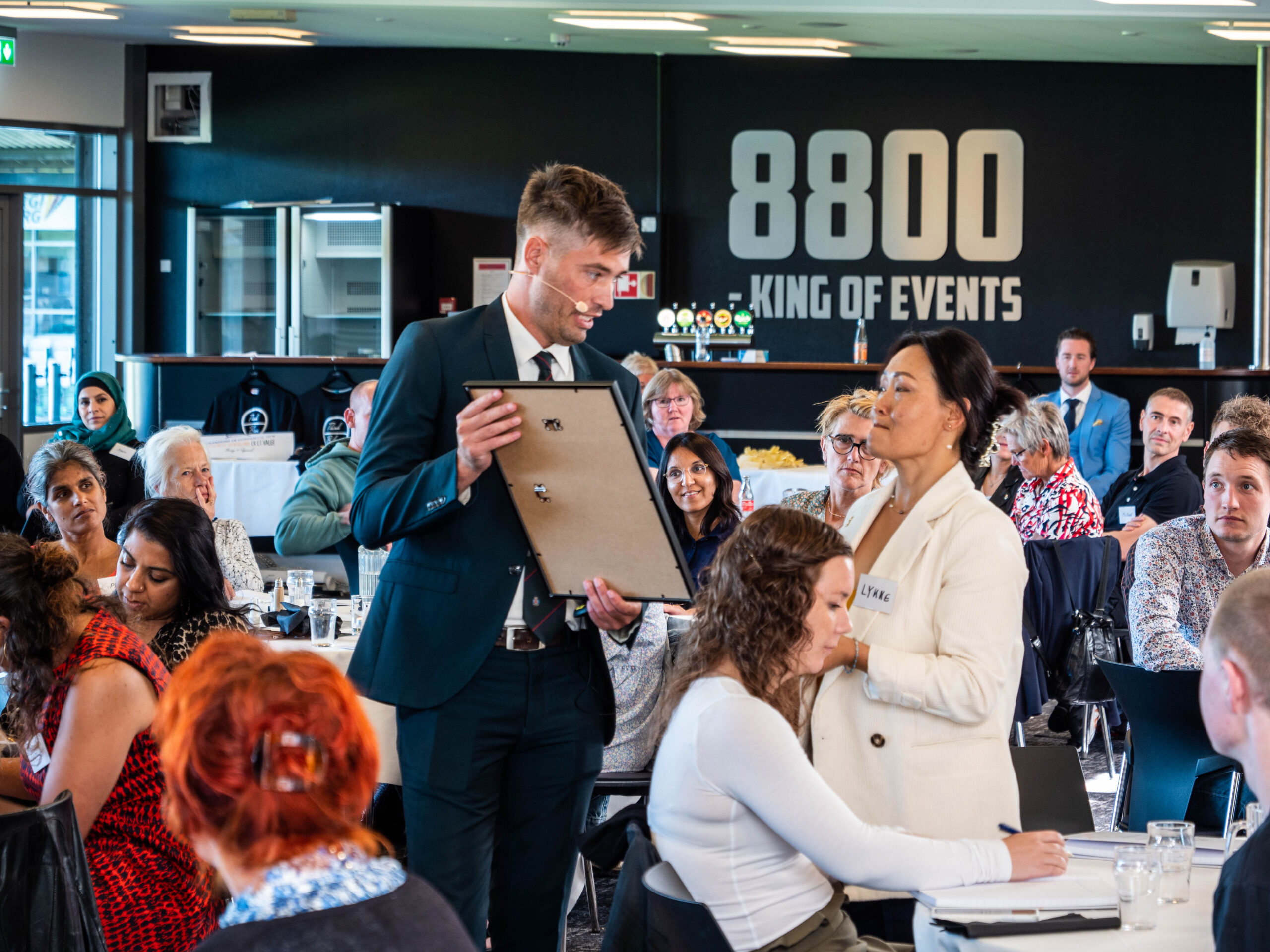 Bering & Søgaard workshop 2021-131