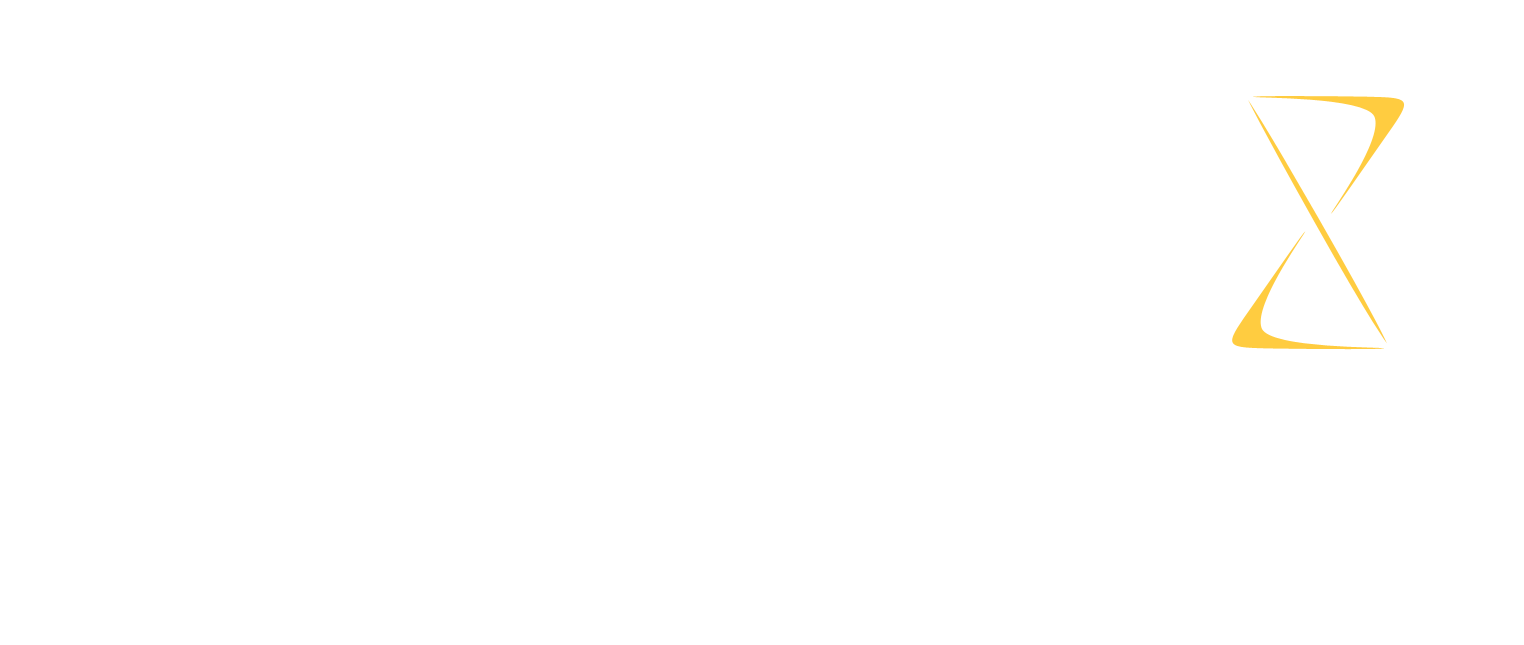 Bering & Søgaard Logo